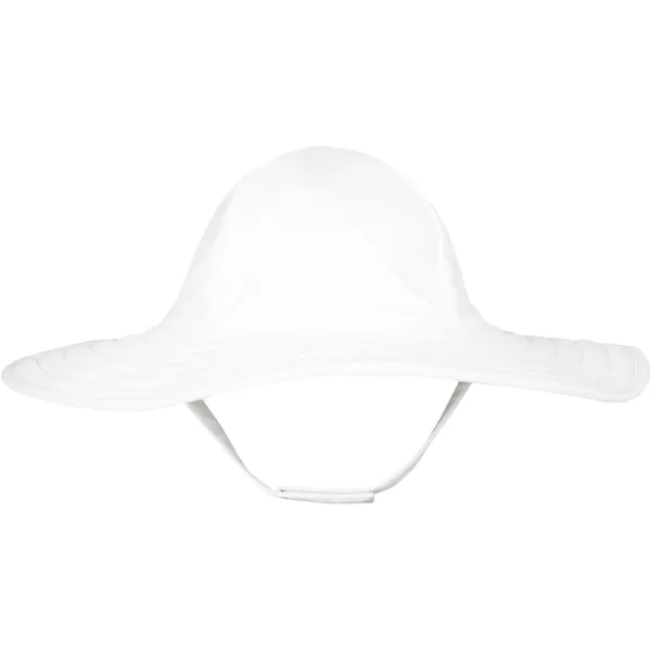 Hurley Baby Sun Hat