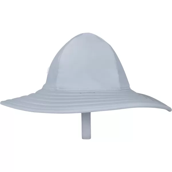 Hurley Baby Sun Hat