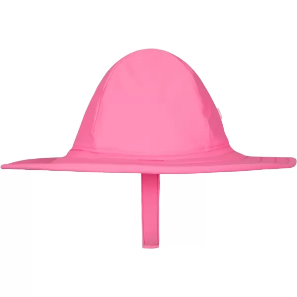 Hurley Baby Sun Hat