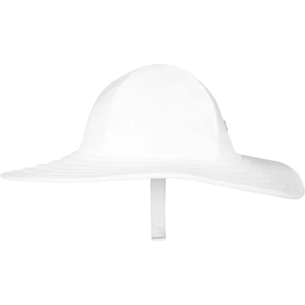 Hurley Baby Sun Hat