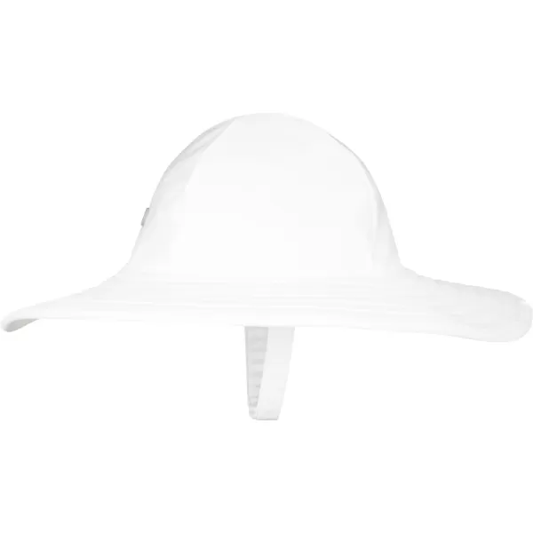 Hurley Baby Sun Hat
