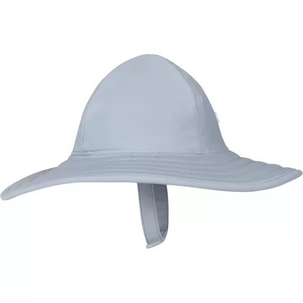 Hurley Baby Sun Hat