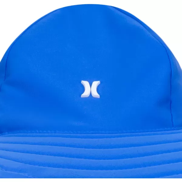 Hurley Baby Sun Hat
