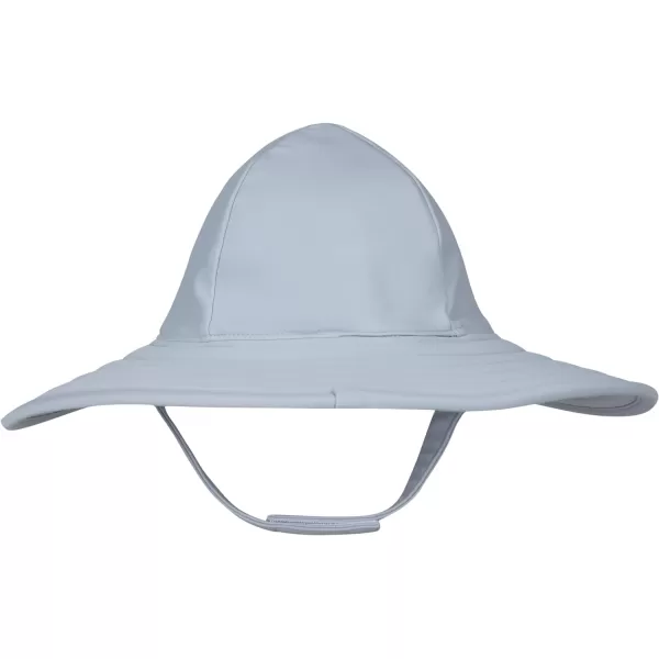 Hurley Baby Sun Hat