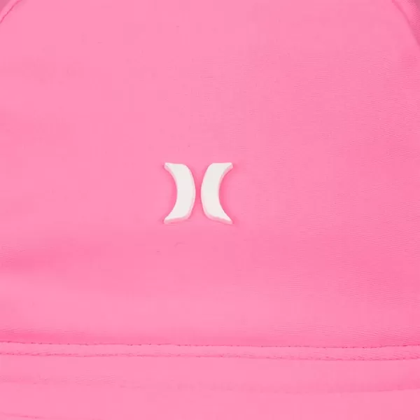 Hurley Baby Sun Hat