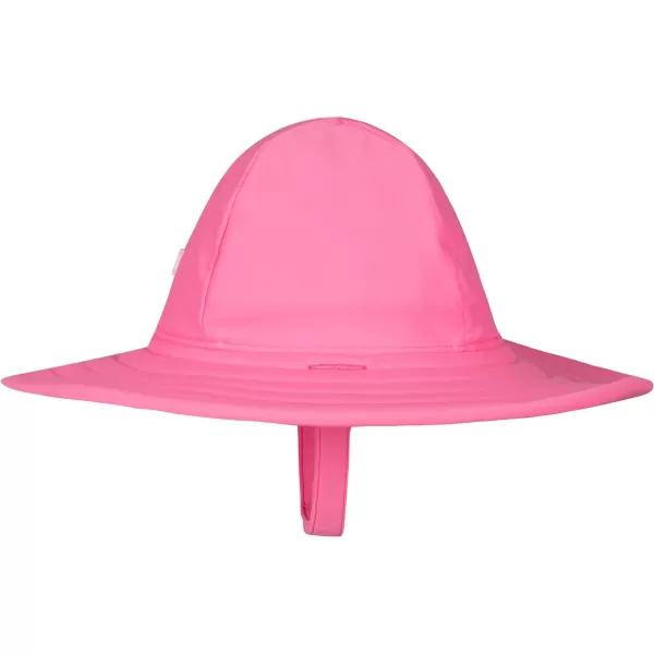 Hurley Baby Sun Hat