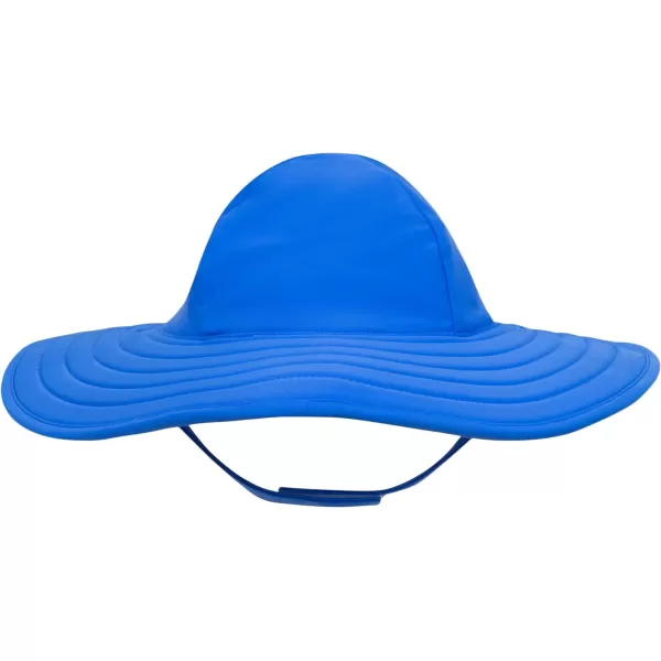 Hurley Baby Sun Hat