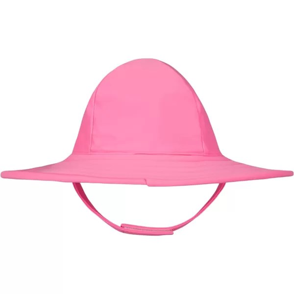 Hurley Baby Sun Hat