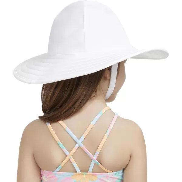 Hurley Baby Sun Hat