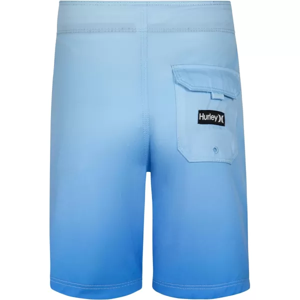 Hurley Boys' Board Shorts