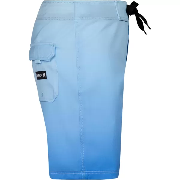 Hurley Boys' Board Shorts