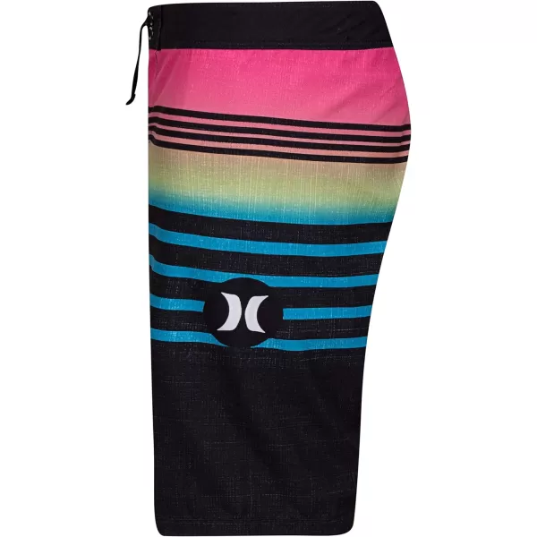 Hurley Boys Board Shorts