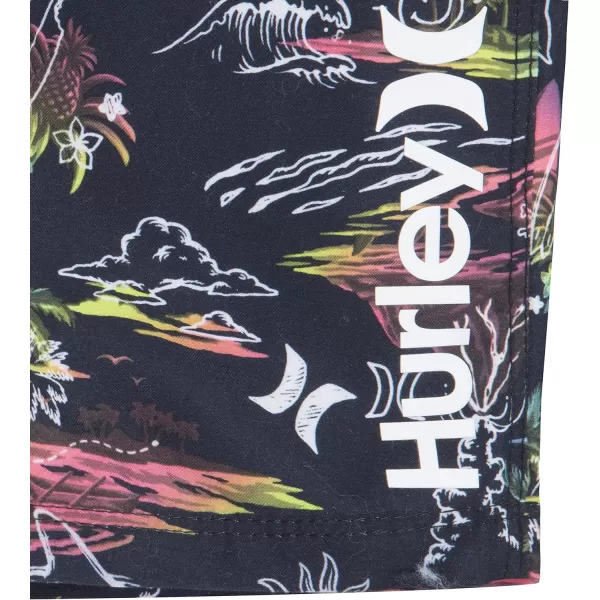 Hurley Boys' Board Shorts