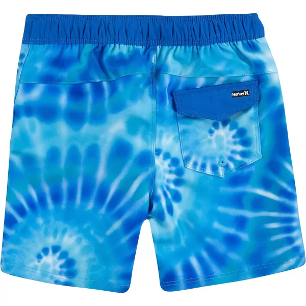 Hurley Boys' Board Shorts