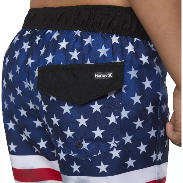 Hurley Boys' Board Shorts