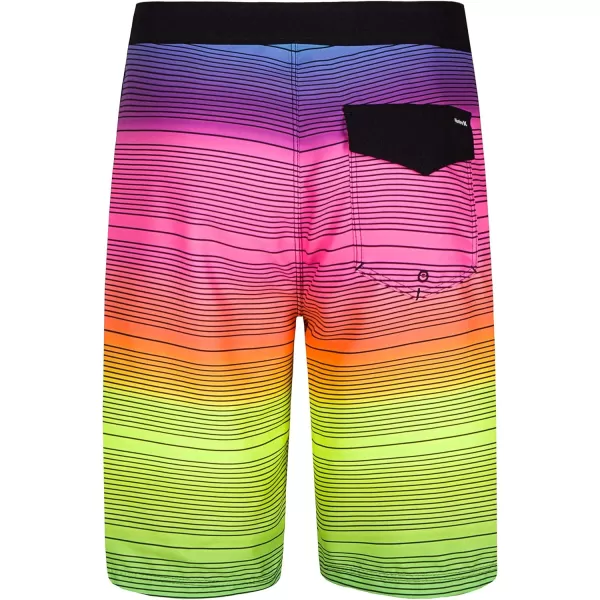Hurley Boys Board Shorts