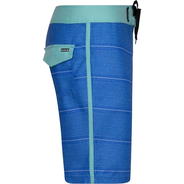 Hurley Boys Board Shorts