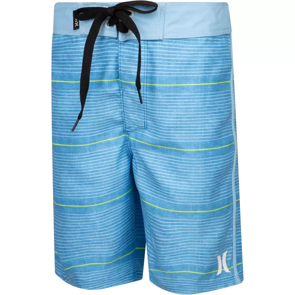 Hurley Boys Board Shorts