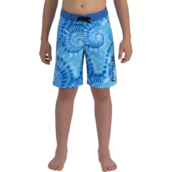 Hurley Boys' Board Shorts
