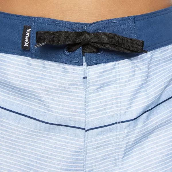 Hurley Boys' Board Shorts