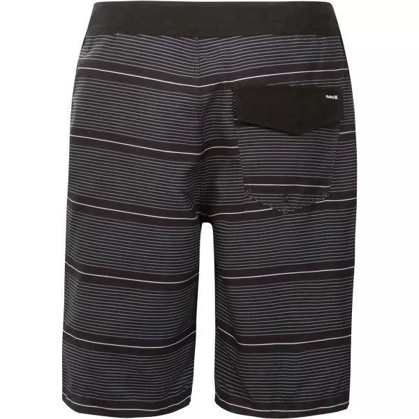 Hurley Boys' Board Shorts