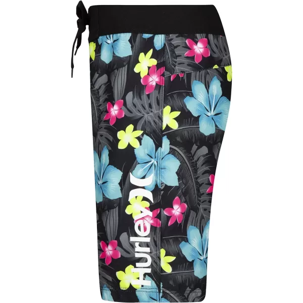 Hurley Boys' Board Shorts
