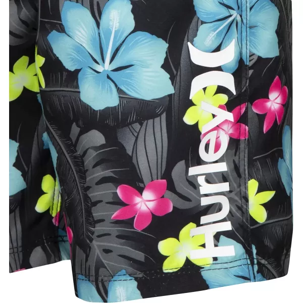 Hurley Boys' Board Shorts