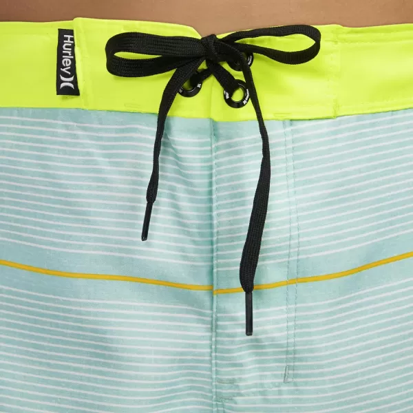 Hurley Boys' Board Shorts