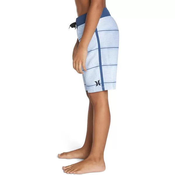 Hurley Boys' Board Shorts