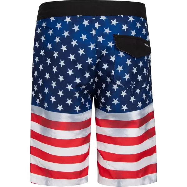 Hurley Boys' Board Shorts