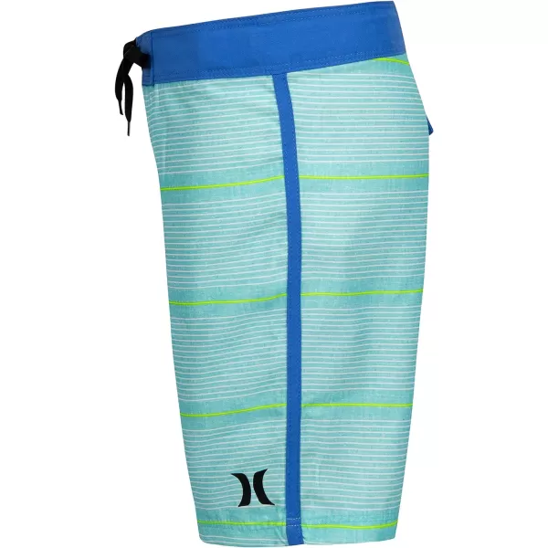 Hurley Boys Board Shorts