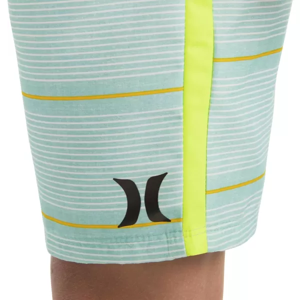 Hurley Boys' Board Shorts