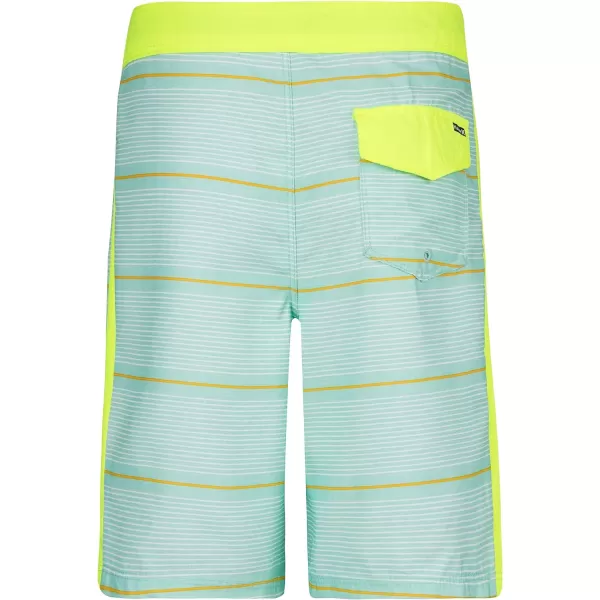 Hurley Boys' Board Shorts