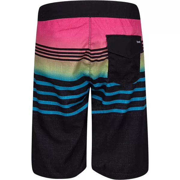 Hurley Boys Board Shorts