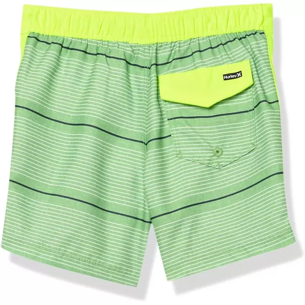 Hurley Boys Board Shorts