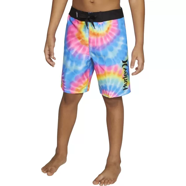 Hurley Boys' Board Shorts