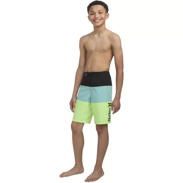 Hurley Boys' Board Shorts