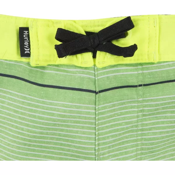 Hurley Boys Board Shorts