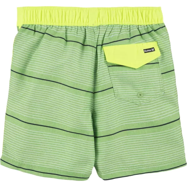 Hurley Boys Board Shorts