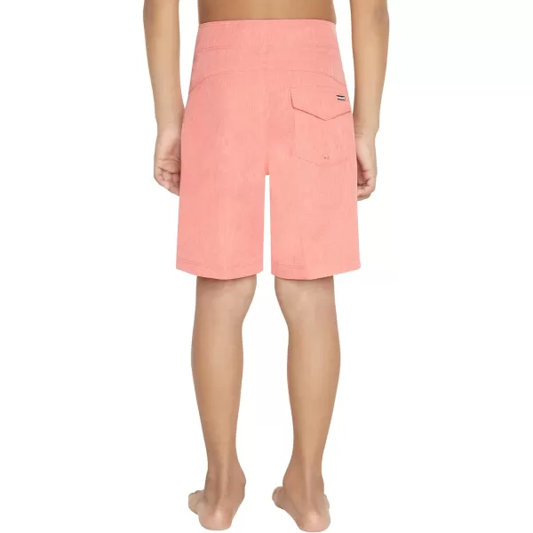 Hurley Boys Board Shorts
