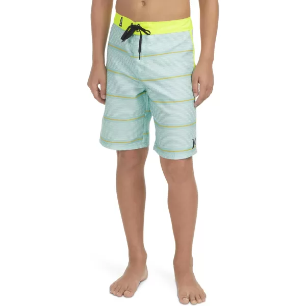 Hurley Boys' Board Shorts