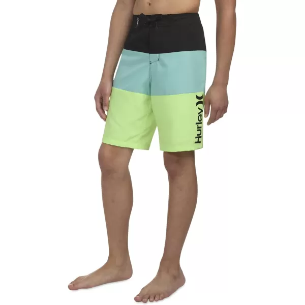Hurley Boys' Board Shorts
