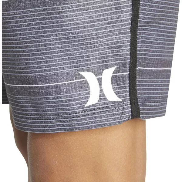 Hurley Boys' Board Shorts