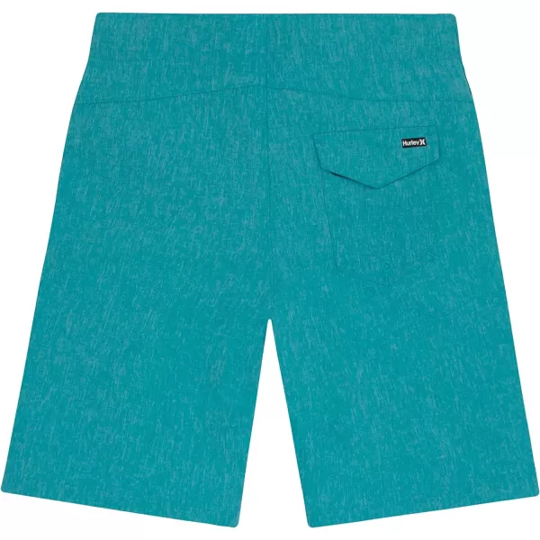 Hurley Boys Board Shorts
