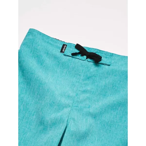 Hurley Boys Board Shorts