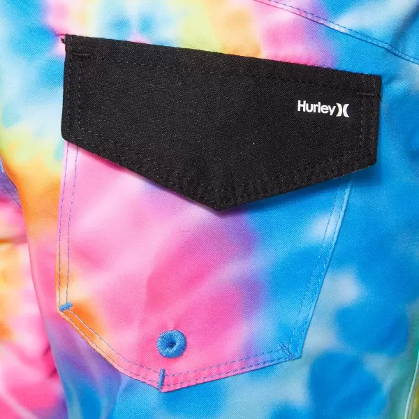 Hurley Boys' Board Shorts