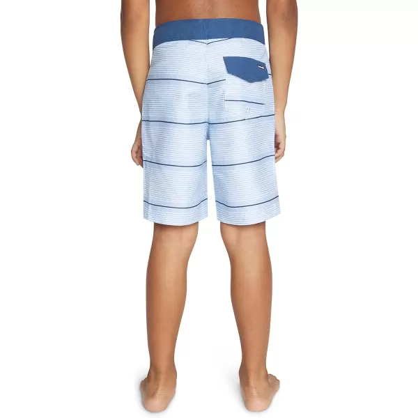 Hurley Boys' Board Shorts