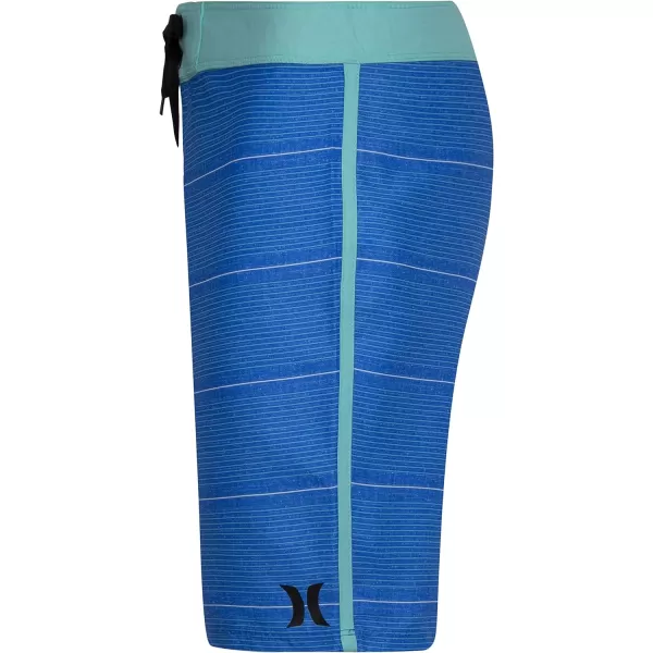 Hurley Boys Board Shorts