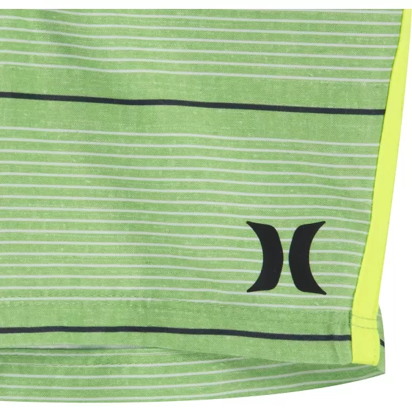 Hurley Boys Board Shorts