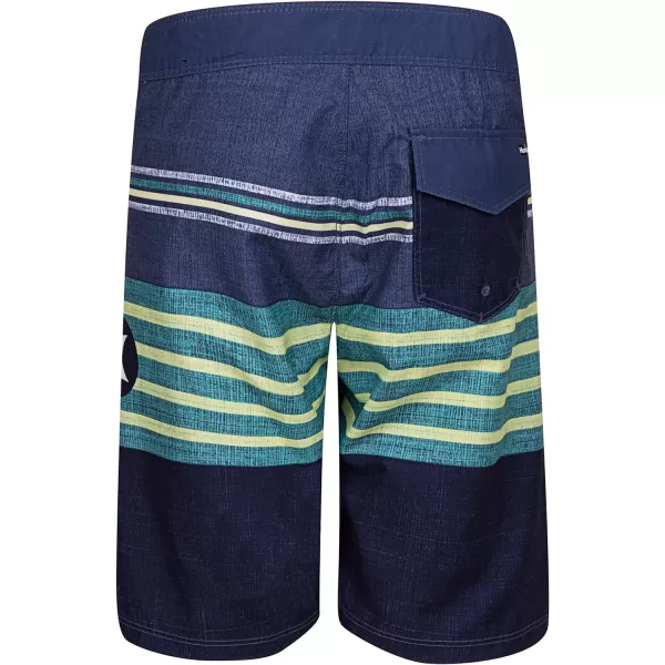 Hurley Boys Board Shorts